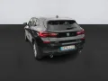 Thumbnail 6 del BMW X2 sDrive18d