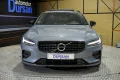 Thumbnail 2 del Volvo V60 2.0 B4 D RDesign Auto