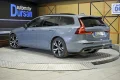 Thumbnail 3 del Volvo V60 2.0 B4 D RDesign Auto