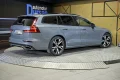 Thumbnail 4 del Volvo V60 2.0 B4 D RDesign Auto