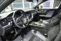 Thumbnail 5 del Volvo V60 2.0 B4 D RDesign Auto