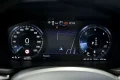 Thumbnail 6 del Volvo V60 2.0 B4 D RDesign Auto