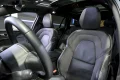 Thumbnail 8 del Volvo V60 2.0 B4 D RDesign Auto
