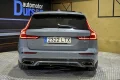Thumbnail 11 del Volvo V60 2.0 B4 D RDesign Auto