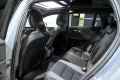 Thumbnail 15 del Volvo V60 2.0 B4 D RDesign Auto