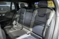 Thumbnail 16 del Volvo V60 2.0 B4 D RDesign Auto