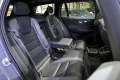 Thumbnail 17 del Volvo V60 2.0 B4 D RDesign Auto
