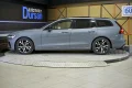 Thumbnail 18 del Volvo V60 2.0 B4 D RDesign Auto