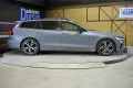 Thumbnail 19 del Volvo V60 2.0 B4 D RDesign Auto