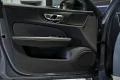 Thumbnail 20 del Volvo V60 2.0 B4 D RDesign Auto