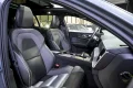 Thumbnail 28 del Volvo V60 2.0 B4 D RDesign Auto