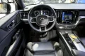 Thumbnail 30 del Volvo V60 2.0 B4 D RDesign Auto