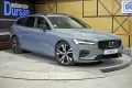 Thumbnail 34 del Volvo V60 2.0 B4 D RDesign Auto