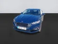 Thumbnail 1 del Ford Mondeo 2.0 TDCi 110kW Titanium PowShift SB