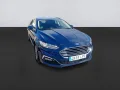 Thumbnail 3 del Ford Mondeo 2.0 TDCi 110kW Titanium PowShift SB