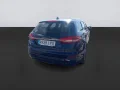 Thumbnail 4 del Ford Mondeo 2.0 TDCi 110kW Titanium PowShift SB