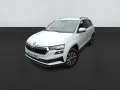 Thumbnail 1 del Skoda Karoq 2.0 TDI 110kW (150CV) DSG 4X4 Ambition