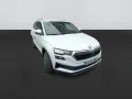 Thumbnail 3 del Skoda Karoq 2.0 TDI 110kW (150CV) DSG 4X4 Ambition