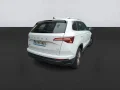 Thumbnail 4 del Skoda Karoq 2.0 TDI 110kW (150CV) DSG 4X4 Ambition