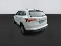 Thumbnail 6 del Skoda Karoq 2.0 TDI 110kW (150CV) DSG 4X4 Ambition