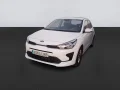 Thumbnail 1 del Kia Rio 1.2 DPi 62kW (84CV) Concept