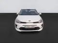 Thumbnail 2 del Kia Rio 1.2 DPi 62kW (84CV) Concept