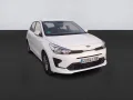 Thumbnail 3 del Kia Rio 1.2 DPi 62kW (84CV) Concept