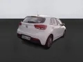 Thumbnail 4 del Kia Rio 1.2 DPi 62kW (84CV) Concept