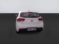 Thumbnail 5 del Kia Rio 1.2 DPi 62kW (84CV) Concept