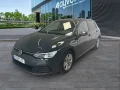 Thumbnail 1 del Volkswagen Golf Life 1.0 eTSI 81kW (110CV) DSG