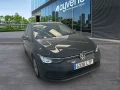 Thumbnail 3 del Volkswagen Golf Life 1.0 eTSI 81kW (110CV) DSG