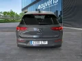 Thumbnail 5 del Volkswagen Golf Life 1.0 eTSI 81kW (110CV) DSG