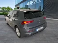 Thumbnail 6 del Volkswagen Golf Life 1.0 eTSI 81kW (110CV) DSG
