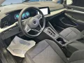 Thumbnail 7 del Volkswagen Golf Life 1.0 eTSI 81kW (110CV) DSG