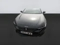 Thumbnail 2 del Peugeot 508 5P Active Pack BlueHDi 130 S&amp;S EAT8