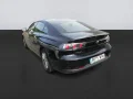 Thumbnail 6 del Peugeot 508 5P Active Pack BlueHDi 130 S&amp;S EAT8