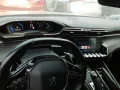 Thumbnail 7 del Peugeot 508 5P Active Pack BlueHDi 130 S&amp;S EAT8