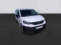 Thumbnail 3 del Peugeot Partner Pro Standard 600kg BlueHDi 73kW