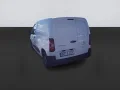 Thumbnail 6 del Peugeot Partner Pro Standard 600kg BlueHDi 73kW