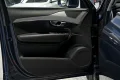 Thumbnail 29 del Volvo XC 90 XC90 2.0 B5 D AWD Momentum Pro Auto