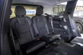 Thumbnail 23 del Volvo XC 90 XC90 2.0 B5 D AWD Momentum Pro Auto