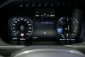 Thumbnail 5 del Volvo XC 90 XC90 2.0 B5 D AWD Momentum Pro Auto