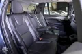 Thumbnail 24 del Volvo XC 90 XC90 2.0 B5 D AWD Momentum Pro Auto