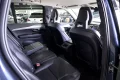 Thumbnail 25 del Volvo XC 90 XC90 2.0 B5 D AWD Momentum Pro Auto