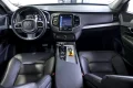 Thumbnail 12 del Volvo XC 90 XC90 2.0 B5 D AWD Momentum Pro Auto
