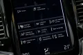 Thumbnail 35 del Volvo XC 90 XC90 2.0 B5 D AWD Momentum Pro Auto
