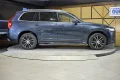 Thumbnail 19 del Volvo XC 90 XC90 2.0 B5 D AWD Momentum Pro Auto