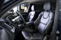 Thumbnail 6 del Volvo XC 90 XC90 2.0 B5 D AWD Momentum Pro Auto