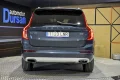 Thumbnail 18 del Volvo XC 90 XC90 2.0 B5 D AWD Momentum Pro Auto
