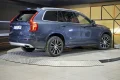 Thumbnail 4 del Volvo XC 90 XC90 2.0 B5 D AWD Momentum Pro Auto